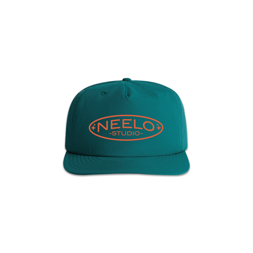 Atlantic Neelo Hat