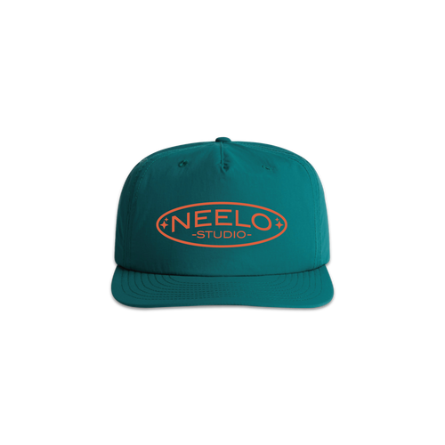 Atlantic Neelo Hat