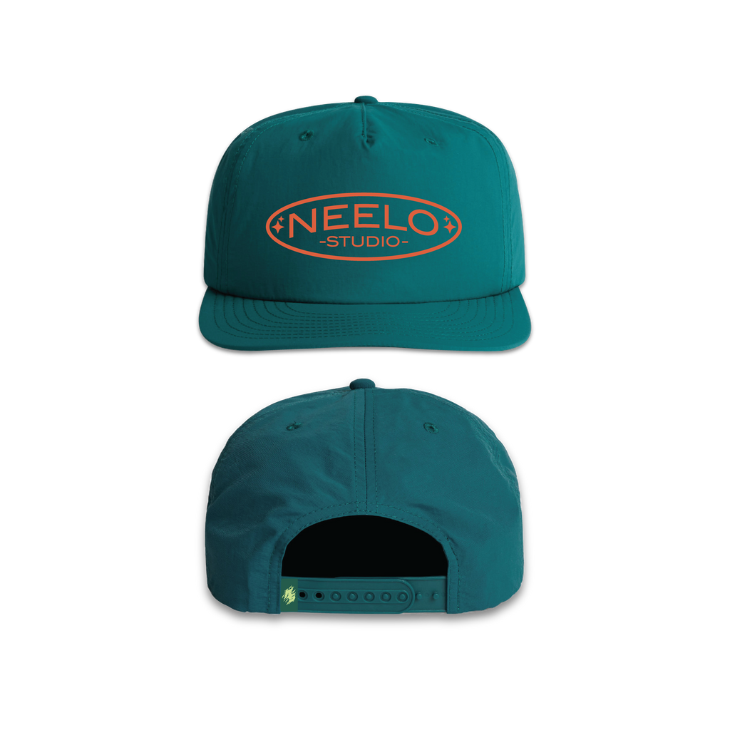 Atlantic Neelo Hat