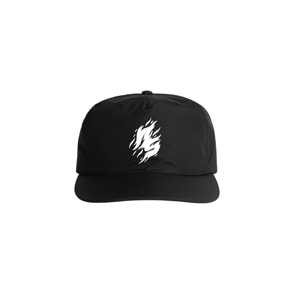 Neelo Logo Hat