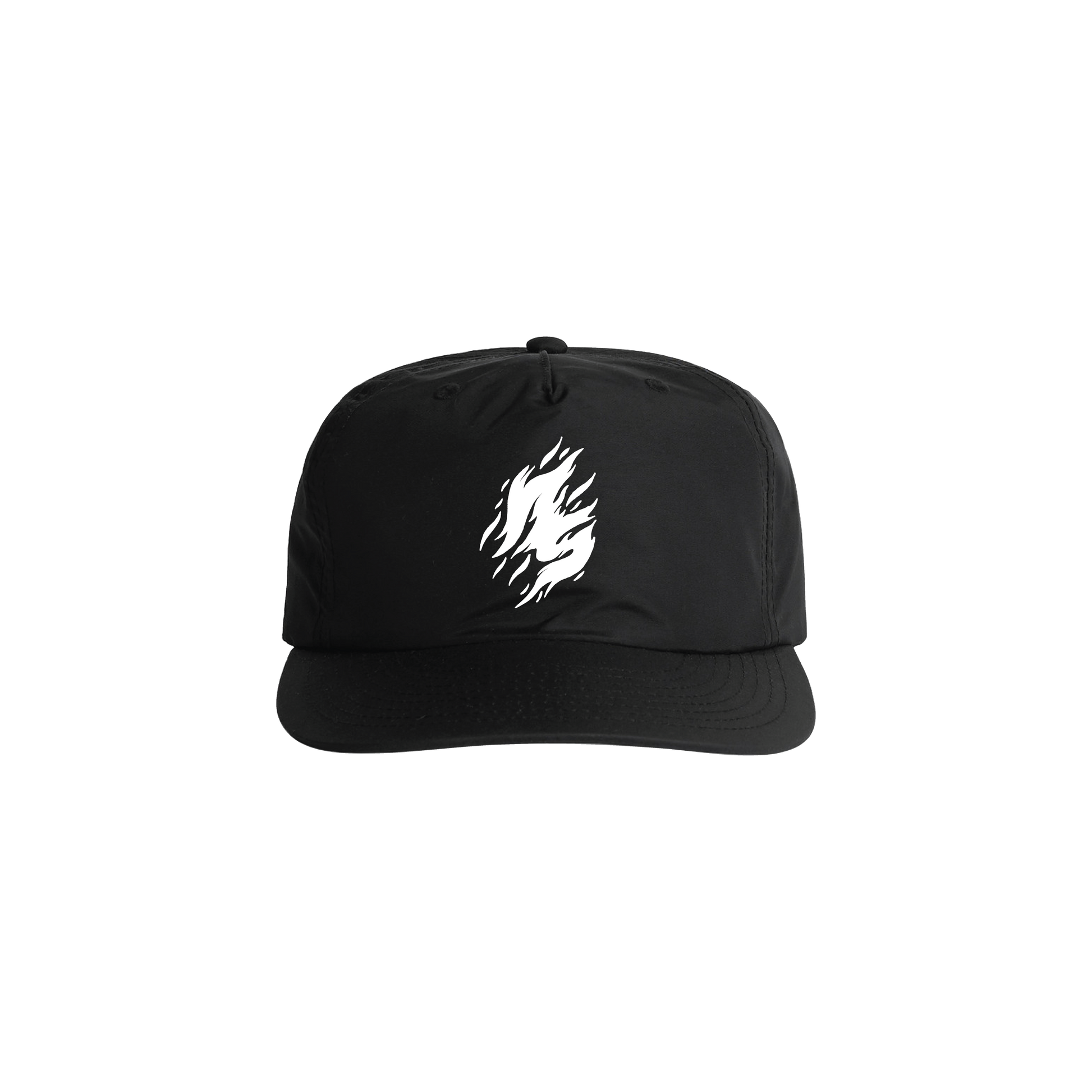 Neelo Logo Hat
