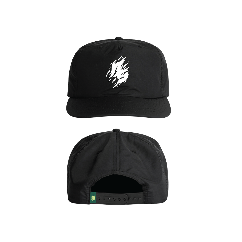 Neelo Logo Hat
