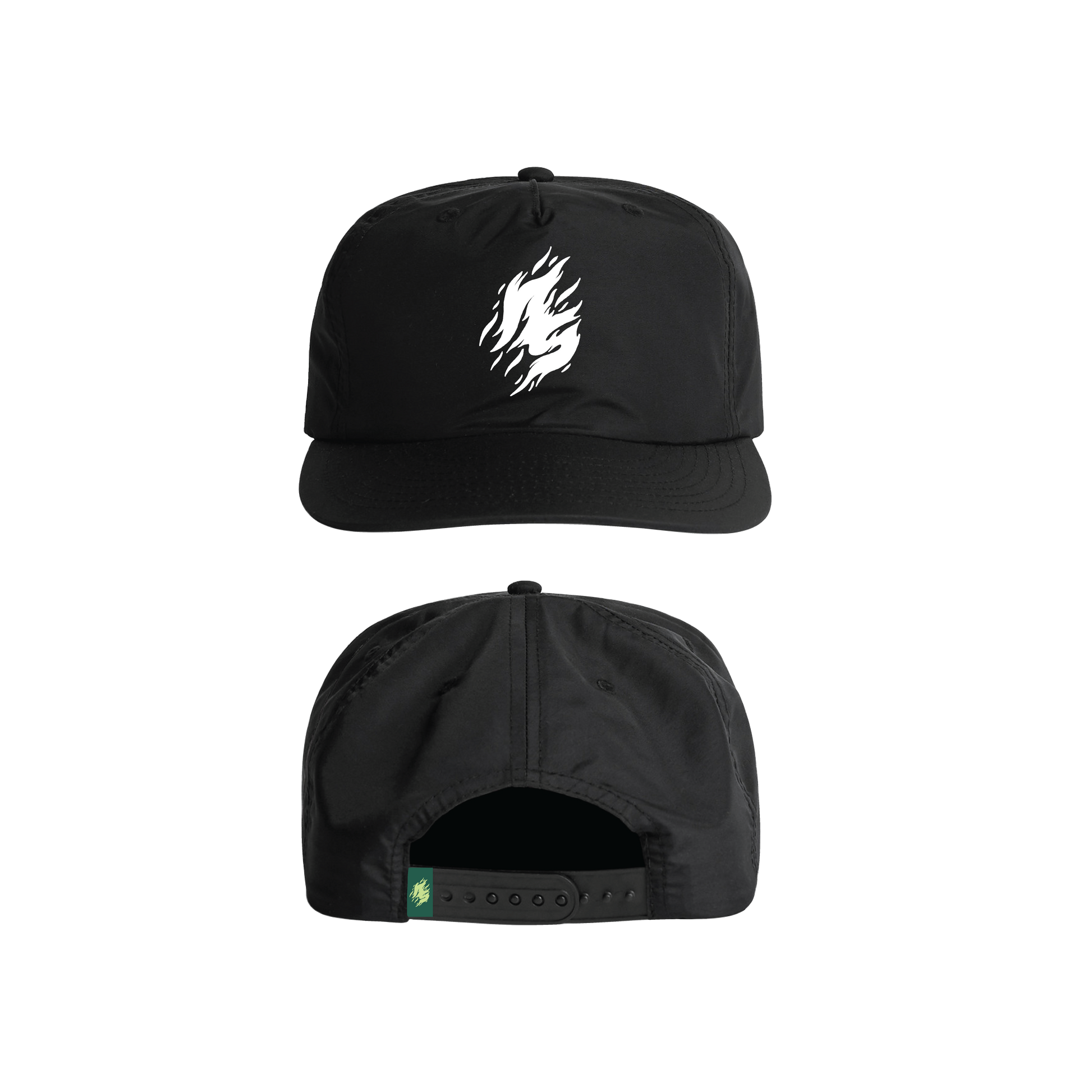 Neelo Logo Hat